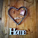 Hotel Ribno Alpine 4*