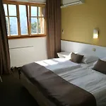 Ribno Alpine Bled