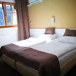 Hotel Ribno Alpine Bled