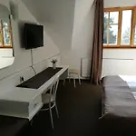 Ribno Alpine