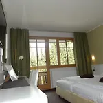 Ribno Alpine Hotel Bled