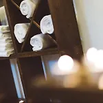 Ribno Alpine 4* Bled