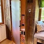 Ribno Alpine 4*