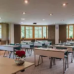 Hotel Ribno Alpine 4*