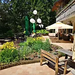 Ribno Alpine 4*
