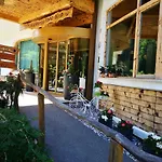 Ribno Alpine 4* Bled