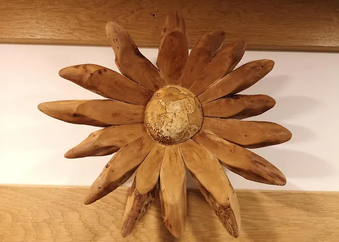 Hotel Ribno Alpine Bled