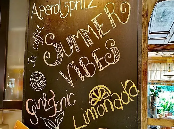 Ribno Alpine Hotel Bled