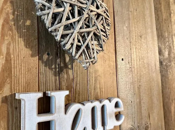 Ribno Alpine Hotel 4*